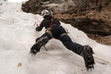 Klik za večjo sliko