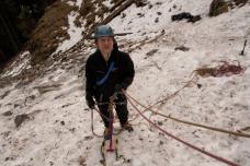 Klik za večjo sliko