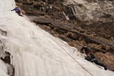 Klik za večjo sliko