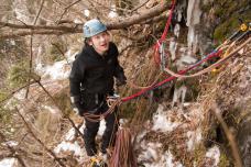 Klik za večjo sliko