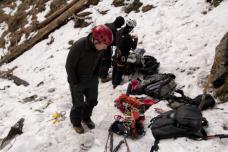 Klik za večjo sliko