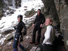 Klik za večjo sliko