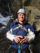 Klik za večjo sliko