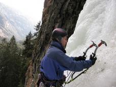 Klik za večjo sliko