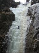 Klik za večjo sliko