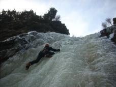 Klik za večjo sliko