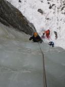 Klik za večjo sliko