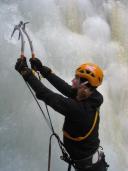 Klik za večjo sliko