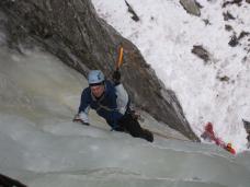 Klik za večjo sliko