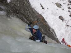 Klik za večjo sliko