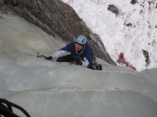 Klik za večjo sliko