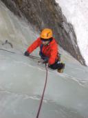 Klik za večjo sliko