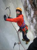 Klik za večjo sliko