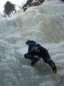 Klik za večjo sliko