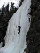 Klik za večjo sliko