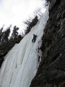 Klik za večjo sliko