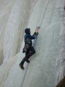 Klik za večjo sliko