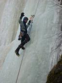 Klik za večjo sliko