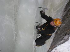 Klik za večjo sliko