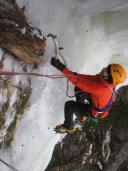 Klik za večjo sliko