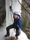 Klik za večjo sliko