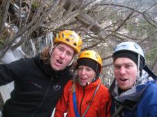 Klik za večjo sliko