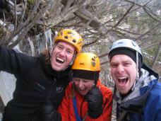 Klik za večjo sliko