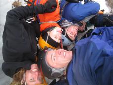 Klik za večjo sliko