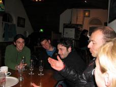 Klik za večjo sliko