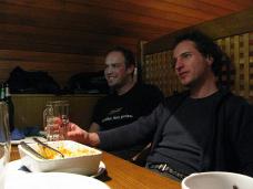 Klik za večjo sliko