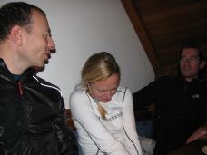 Klik za večjo sliko