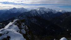 Klik za večjo sliko