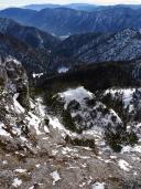 Klik za večjo sliko