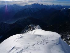 Klik za večjo sliko