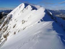 Klik za večjo sliko