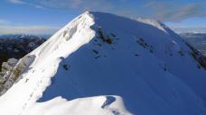 Klik za večjo sliko