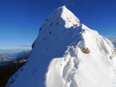 Klik za večjo sliko