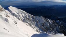 Klik za večjo sliko