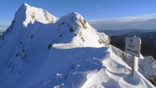 Klik za večjo sliko