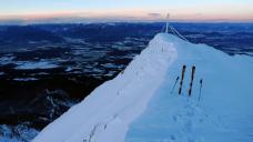 Klik za večjo sliko