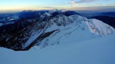 Klik za večjo sliko