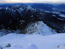 Klik za večjo sliko