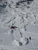 Klik za večjo sliko