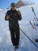 Klik za večjo sliko