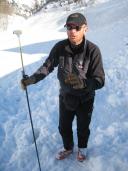 Klik za večjo sliko