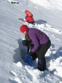 Klik za večjo sliko