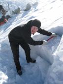 Klik za večjo sliko