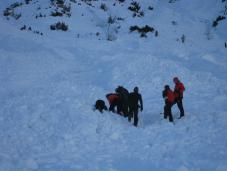 Klik za večjo sliko