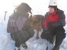 Klik za večjo sliko