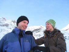 Klik za večjo sliko